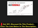 Beat Generals Com   How To Make Beats On Music Creator 6