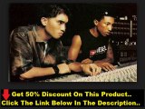 How To Make 808 Beats   How To Make Beats On Acid Pro 7.0