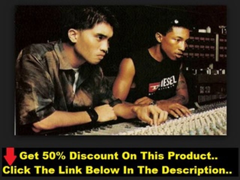 How To Make 808 Beats + How To Make Beats On Acid Pro 7.0