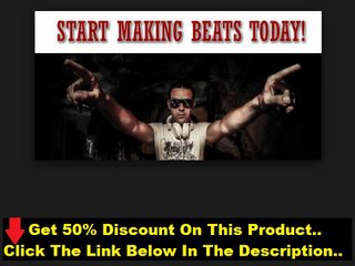 How To Make A 2pac Beat + How To Make Beats On Zwinky