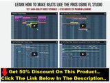How To Make A 3ball Beat   Ableton Live 7 How To Make A Beats