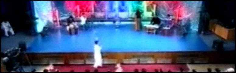 Farzana Naz _ Barani Shpa afghanNEWsongs HD
