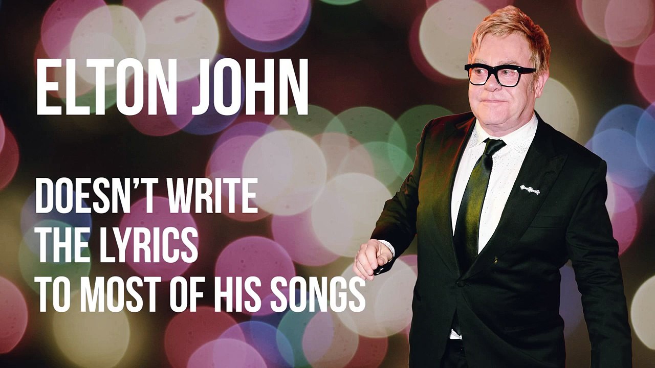 8 Crazy Facts About Celebrities That Actually Make Total Sense