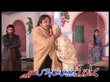 jahangir khan-pashto new drama-zma kor zma janat part 11