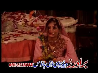 jahangir khan-pashto new drama-zma kor zma janat part 12