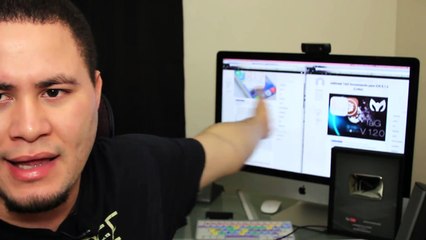 iOS 8.1.2 LIBERADO Y JAILBREAK ACEPTADO