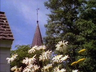 PBS.The.American.Revolution.5of6.XviD-AC3