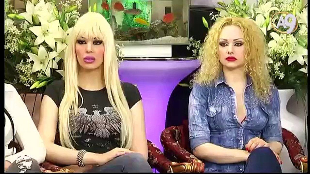 Türkiye'nin sistemi vatandaşı suçlu gören değil vatandaşı haklı gören olmalıdır.