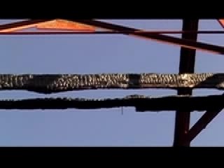 Beslan: le verità nascoste