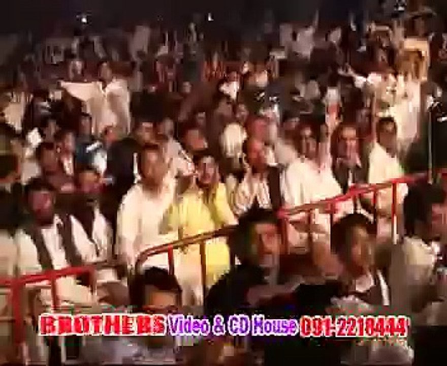 new stage show in dubai of jahangir khan and gh...