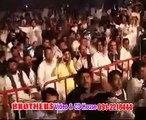 new stage show in dubai of jahangir khan and ghazala javeed 20120