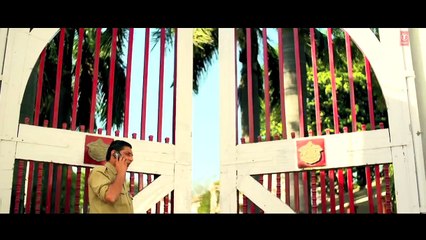 Case Rarke Full Video Song HD | Latest Punjabi Song [2015] Desi Crew