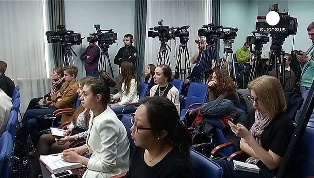 Україна розпочинає переговори щодо реструктуризації зовнішнього боргу