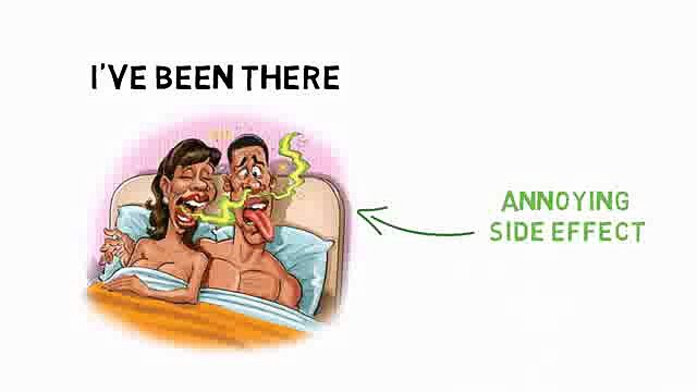 Tonsil Stones Removal & Treatment