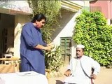 Ismail Shahid Pushto Drama Maghrora Laila Part 2