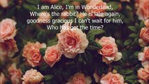 Jhene Aiko __ WTH lyrics