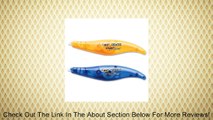 BIC Wite-Out Exact Liner Correction Tape Pen, , White, 2 Correction Tapes Review