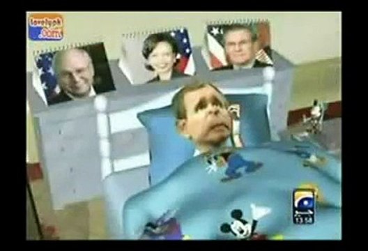 NEW AFGHAN FUNYYYYYYYYYY YYYY 2010