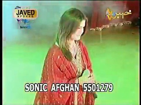 NEW ALBUM OF GHAZALA JAVEED 2010
