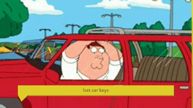 Auto Locksmith in Dallas | Pop a Lock with Expert Locksmith in Dallas Texas