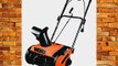 WORX WG650 18-Inch 13 Amp Electric Snow Thrower