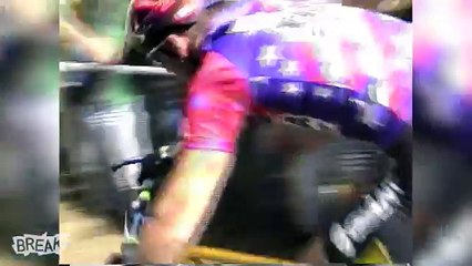 Fail Compilation_ Break's Best Fails for July 5, 2014