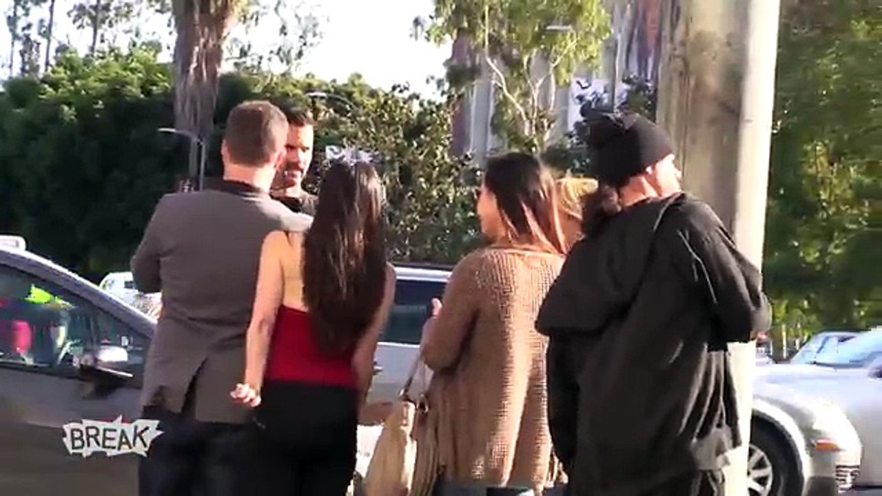 Worst Magician Ever Prank