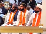 The Spiritual Dimensions of Hajj _ Episode 4 Part 2 _ Pir Saqib Shaami Sahib _ ARY QTV 2012