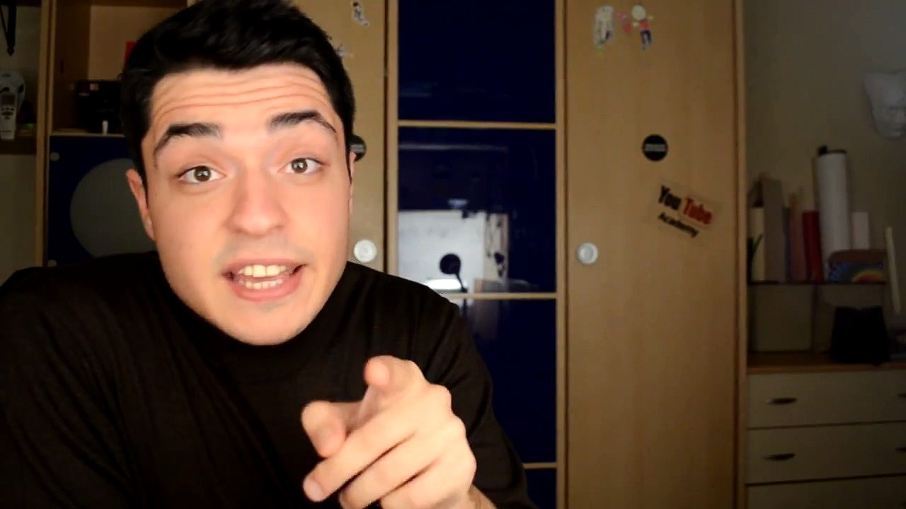 YGS Gazı