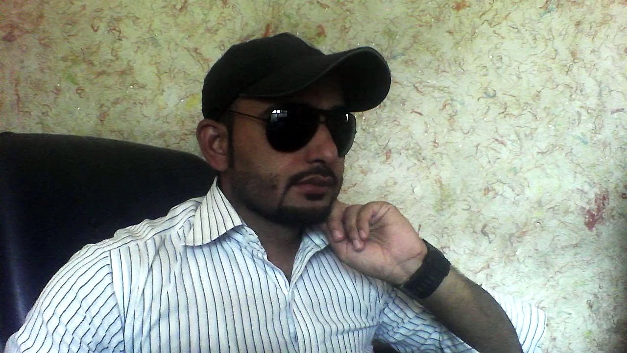 maan jutt