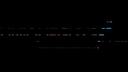 Unique Guys: Your Go-To Educational Website 📚