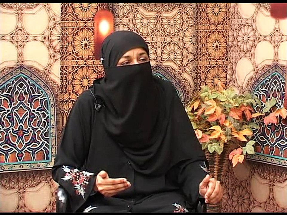 khekashan program Mohabbat-e-ilahi
