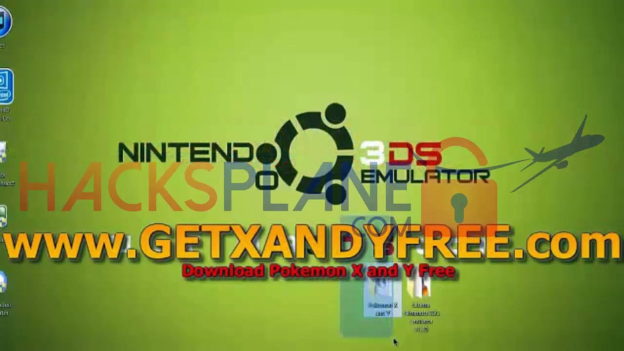 3DS Emulator Telecharger Sans Offre Pour Francais