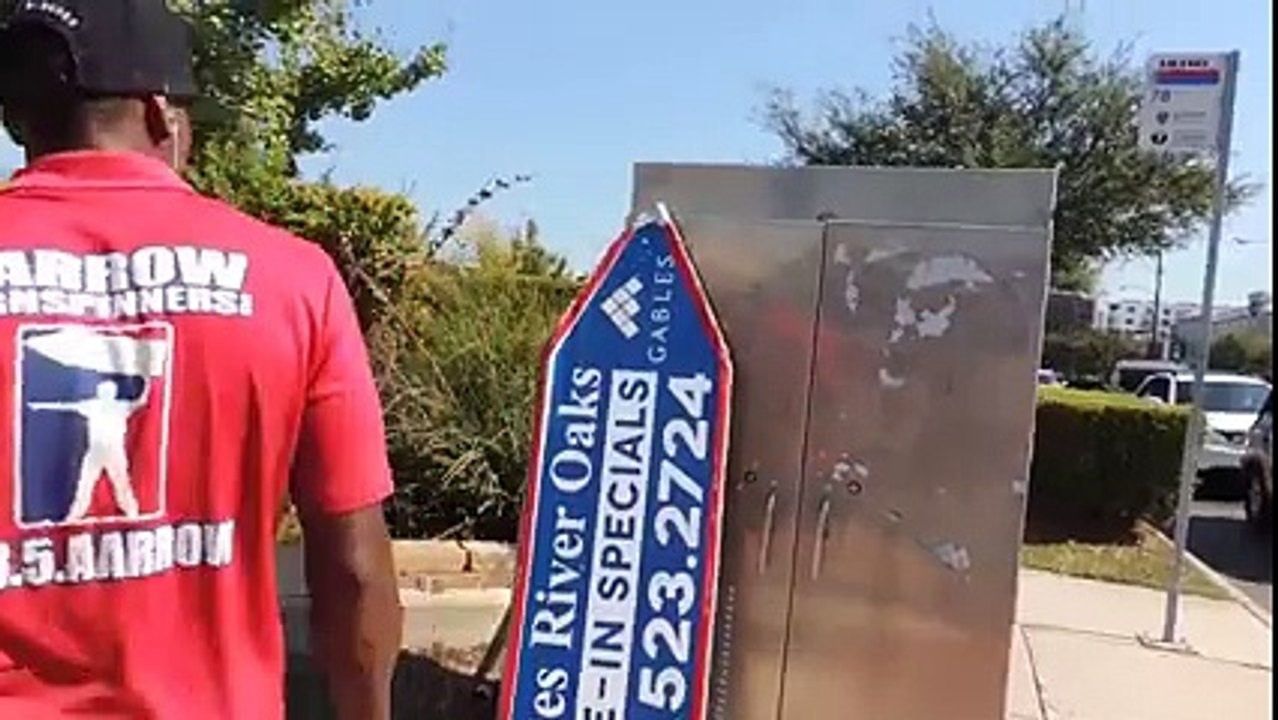 Daha İyisini Yapan Yok
