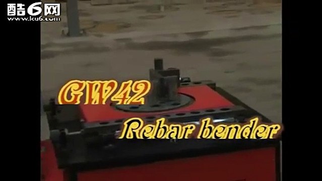 máy uốn sắt GW 42, bán máy uốn máy cắt sắt, giá máy uốn GW 50: 0986.327.465