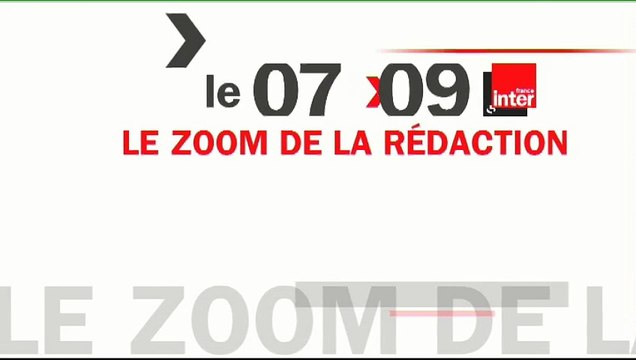 Ces milliards qu’on économise sur le dos des pauvres