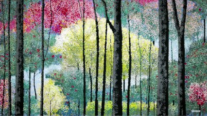 Microsoft 2014 Super Bowl Commercial- Empowering