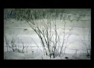 So funny this is because of Global warming