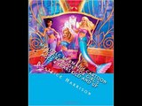 My Little Mermaids Cartoon Picture Book: For Girl's Ages 4 Years Old and up Beatrice Harrison PDF D
