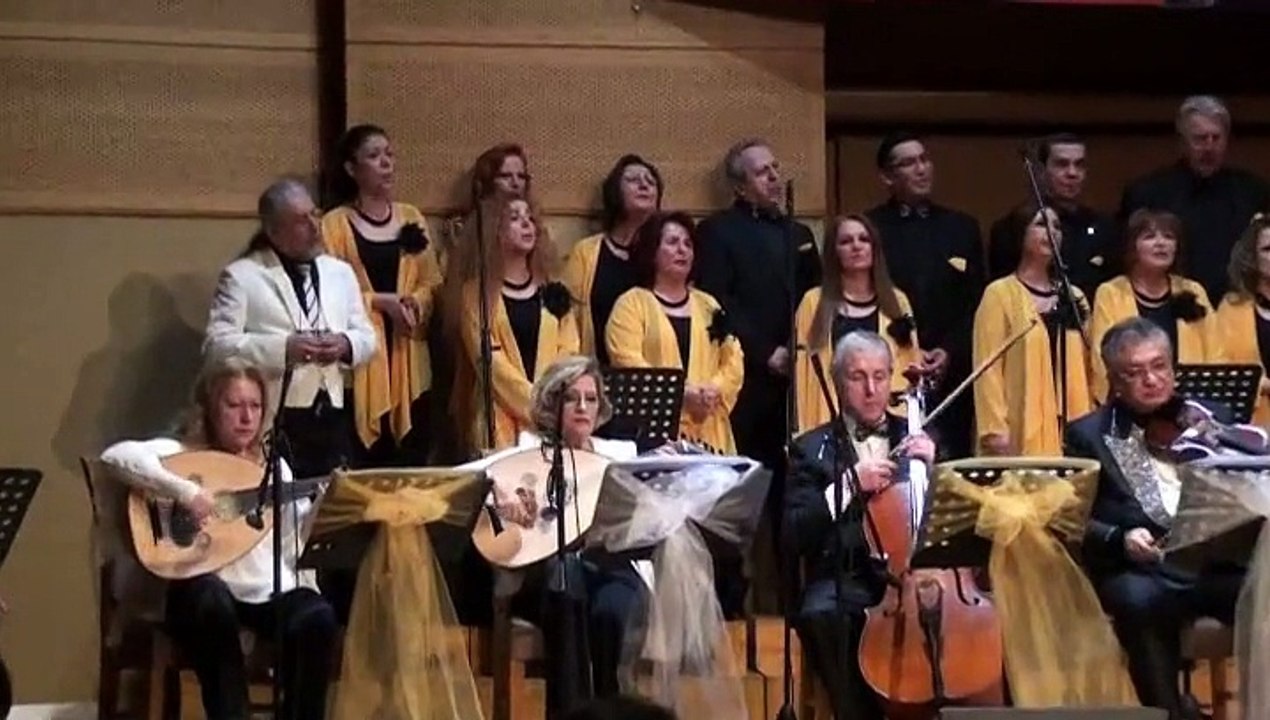 RASİM PAŞA GÖN.TSM TOPLULUĞU  3