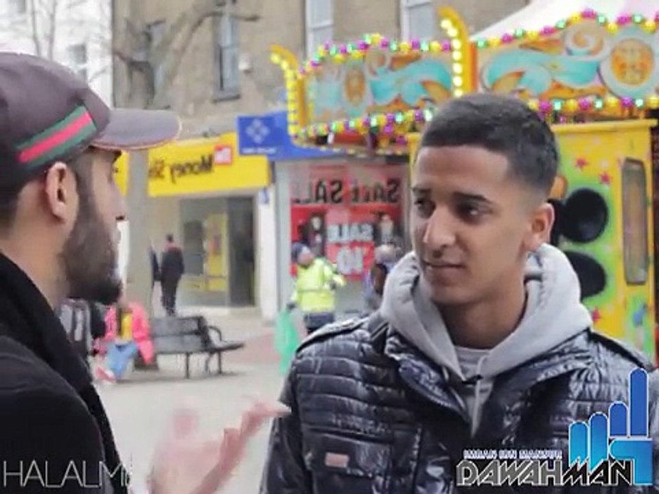 Earings Are What?