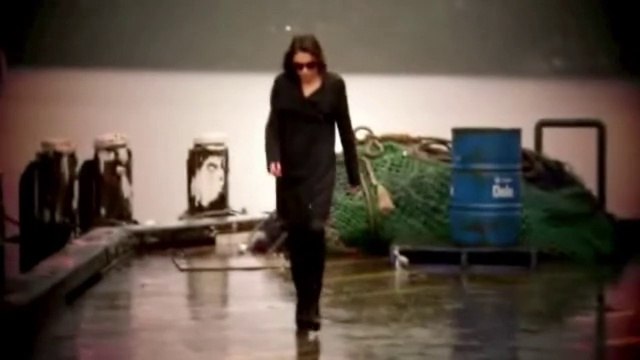 Νίκος Μακρόπουλος - Δεδομένα | Greek- face (hellenicᴴᴰ video clips)