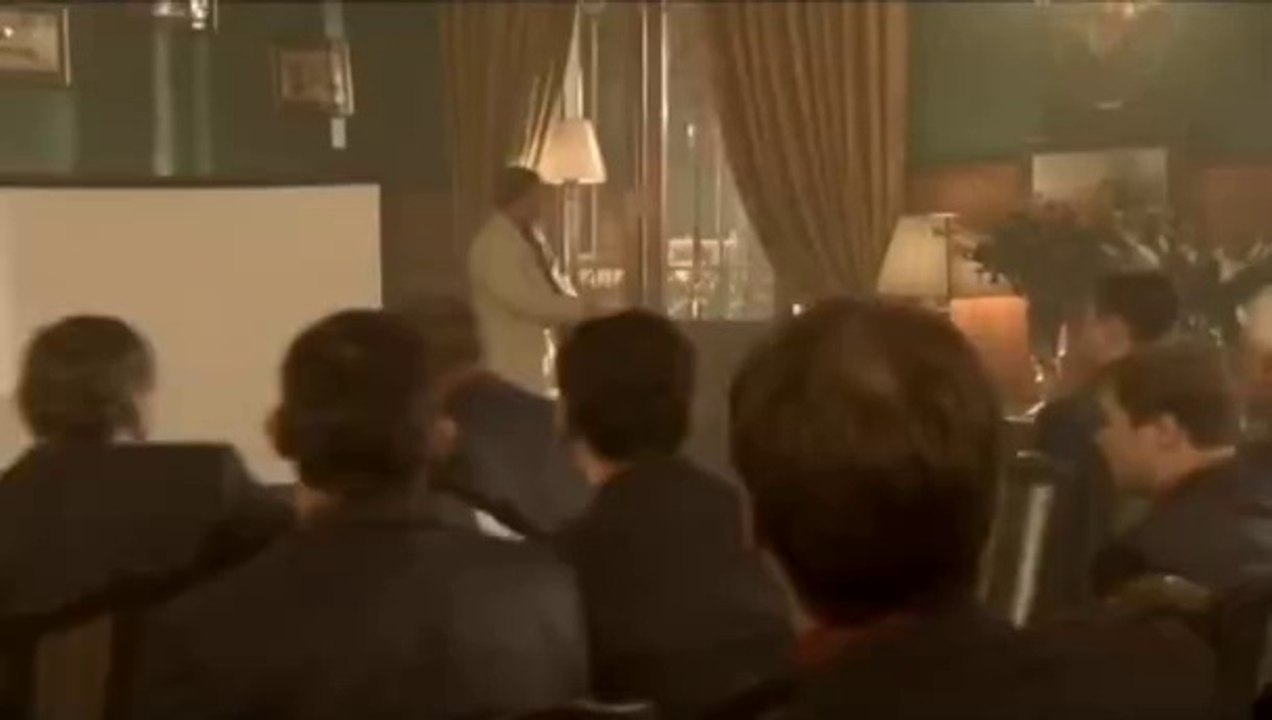 Советский солдат против Американского(СССР)