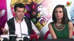 'Dilliwaali Zaalim Girlfriend' Cast Interview | Divyendu Sharma, Jackie Shroff, Prachi Mishra