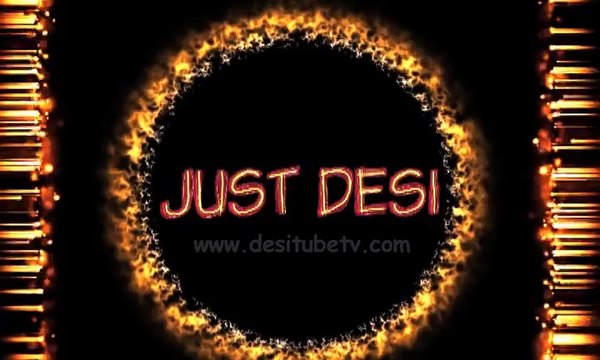 Juhi Chawla At The Inauguration Of Dialysis Centre In Dalvi Hospital