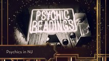 Affordable psychic readings in NJ