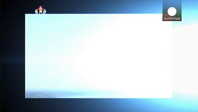 Nouveaux tirs de missiles par la Corée du Nord