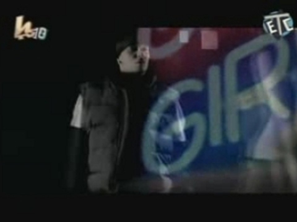 Alexis y fido - eso eh video