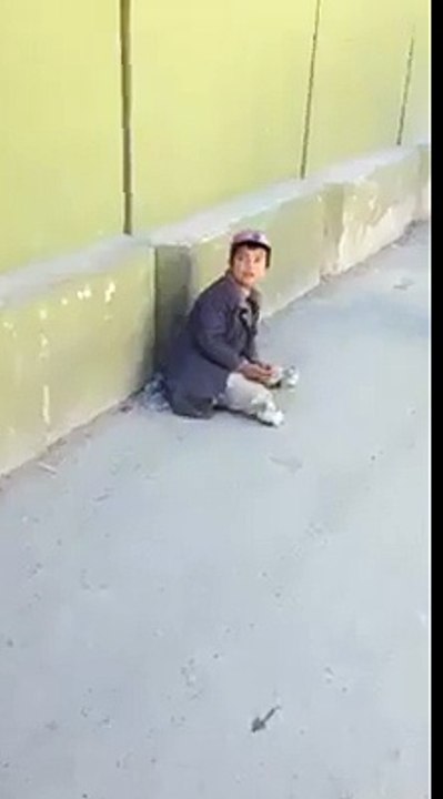 funny clip must watch