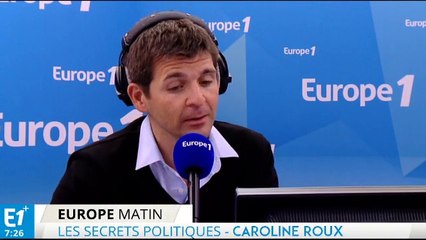 PS, une pénurie de militants